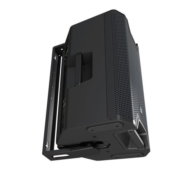 Кронштейн для акустических систем LD Systems ICOA 12 UB — изображение 3
