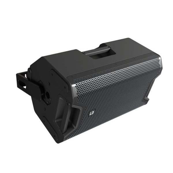 Кронштейн для акустических систем LD Systems ICOA 12 UB — изображение 4