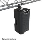 Кронштейн для акустических систем LD Systems ICOA 12 UB — изображение 6