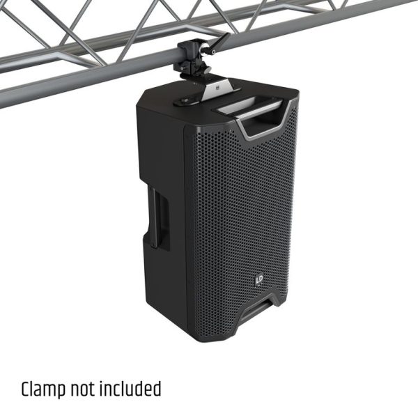 Кронштейн для акустических систем LD Systems ICOA 12 UB — изображение 6