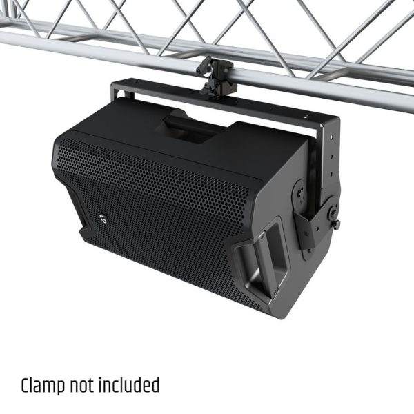 Кронштейн для акустических систем LD Systems ICOA 12 UB — изображение 7