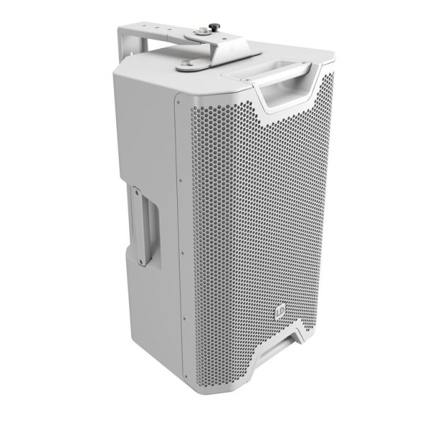 Кронштейн для акустических систем LD Systems ICOA 15 UB W — изображение 2