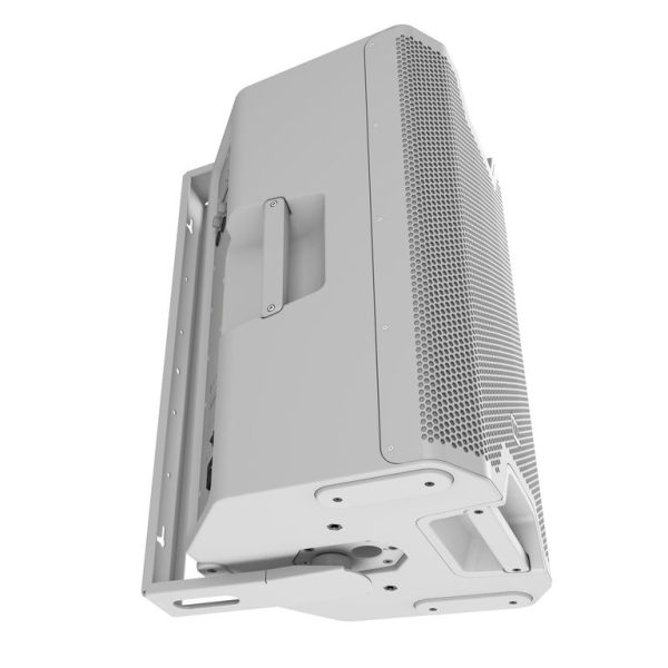 Кронштейн для акустических систем LD Systems ICOA 15 UB W — изображение 3
