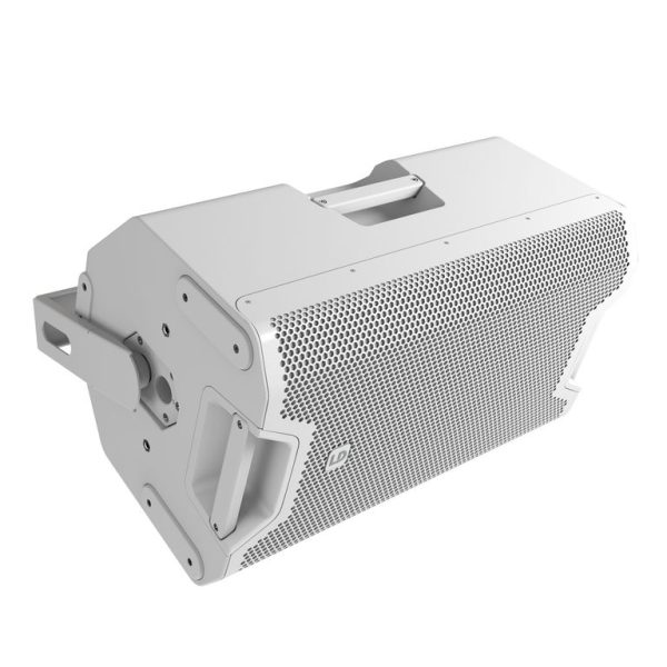 Кронштейн для акустических систем LD Systems ICOA 12 UB W — изображение 4