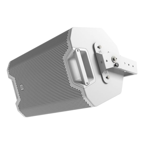 Кронштейн для акустических систем LD Systems ICOA 12 UB W — изображение 5