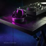 Стойка для клавишных инструментов Gravity KSX 2 RD — изображение 16
