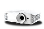 Проектор Exell EXD101W — изображение 2