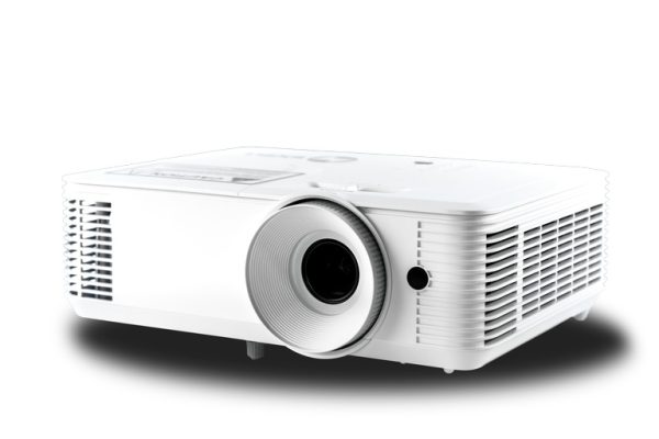 Проектор Exell EXD101W — изображение 2