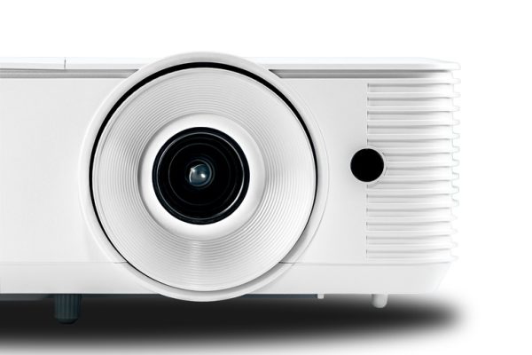 Проектор Exell EXD201W — изображение 3