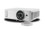 Проектор Exell EXD203STW — изображение 2