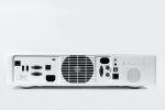 Проектор Exell EXD302Z — изображение 2