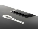 Проектор Exell EXD305ZSTB — изображение 2
