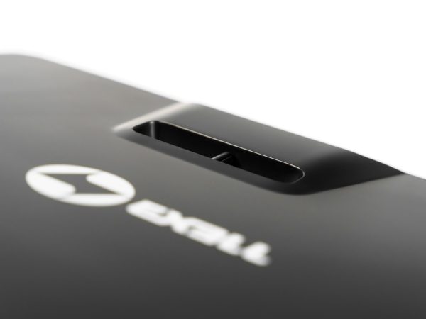 Проектор Exell EXD305ZSTB — изображение 2