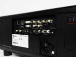 Проектор Exell EXD403Z — изображение 5