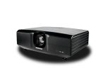 Проектор Exell EXD406ZM — изображение 2