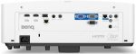Проектор BenQ LU935 — изображение 5