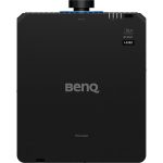 Проектор BenQ LU9800 — изображение 5