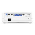 Проектор BenQ TH685 — изображение 2