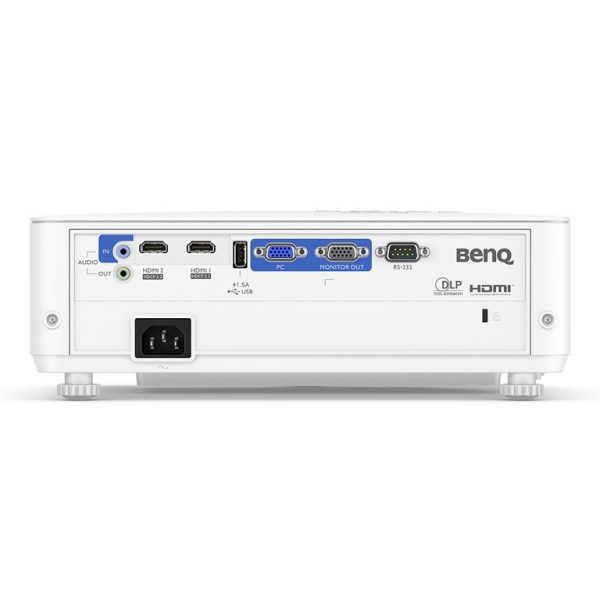 Проектор BenQ TH685 — изображение 2