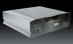 TAD DA1000 — изображение 2