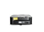 Barco G60-W7 White — изображение 2