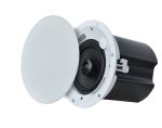 Потолочный громкоговоритель Exell ELT65F — изображение 2