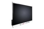 Интерактивный дисплей SMART SBID-6265S-С с технологией iQ — изображение 2