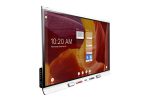 Интерактивный дисплей SMART SBID-6265S-С с технологией iQ — изображение 4