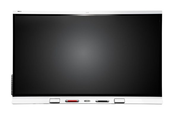 Интерактивный дисплей SMART SBID-6265S-С с технологией iQ — изображение 7