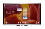 Интерактивный дисплей SMART SBID-6265S-С с технологией iQ — изображение 5