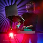 Полка Gravity KS RD 1 — изображение 10