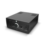 Инсталляционный микшер-усилитель LD Systems IMA 60 — изображение 6