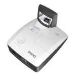 Проектор УКФ BenQ MH856UST+ — изображение 2