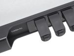 Зарядное устройство Televic Confidea CHT G4 — изображение 2