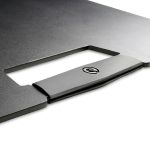 Основание для стойки Gravity WB 431 B — изображение 2