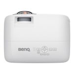 Проектор BenQ MX808STH — изображение 2