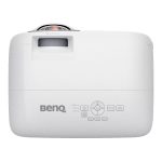 Проектор BenQ MW809STH — изображение 5