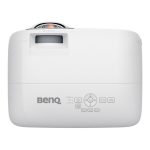 Проектор BenQ MX825STH — изображение 2