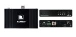 Приемник сигнала Kramer 676R HDMI