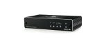 Приемник сигнала Kramer 676R HDMI — изображение 3