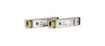Пара оптических модулей Kramer OSP-SM10S SFP+