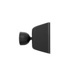 Двухполосная пассивная акустическая система LD Systems DQOR 3 B — изображение 9