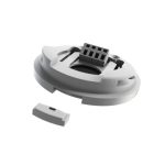 Двухполосная пассивная акустическая система LD Systems DQOR 3 W — изображение 8
