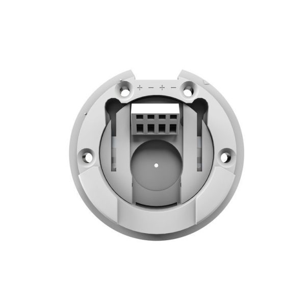 Двухполосная пассивная акустическая система LD Systems DQOR 3 W — изображение 9