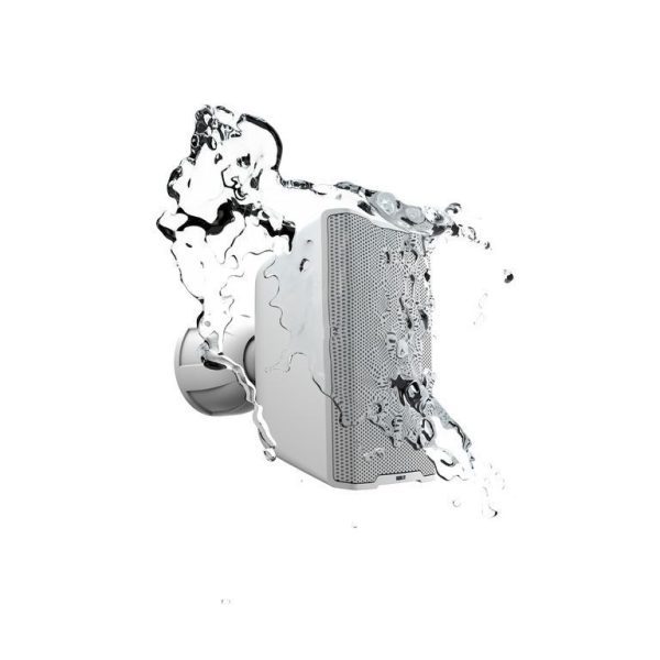 Двухполосная пассивная акустическая система LD Systems DQOR 3 W — изображение 13