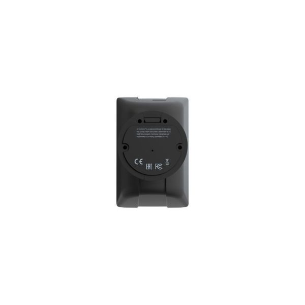 Двухполосная пассивная акустическая система LD Systems DQOR 3T B — изображение 4
