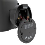 Двухполосная пассивная акустическая система LD Systems DQOR 3T B — изображение 5