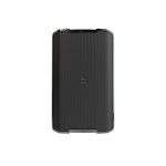 Двухполосная пассивная акустическая система LD Systems DQOR 5 B — изображение 3