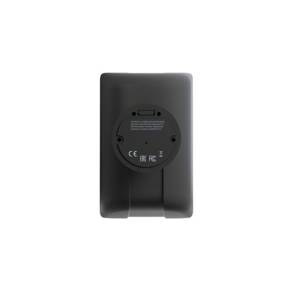 Двухполосная пассивная акустическая система LD Systems DQOR 5 B — изображение 4