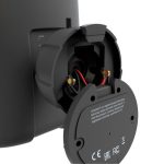 Двухполосная пассивная акустическая система LD Systems DQOR 5 B — изображение 5